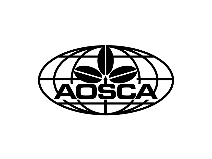 AOSCA Logo