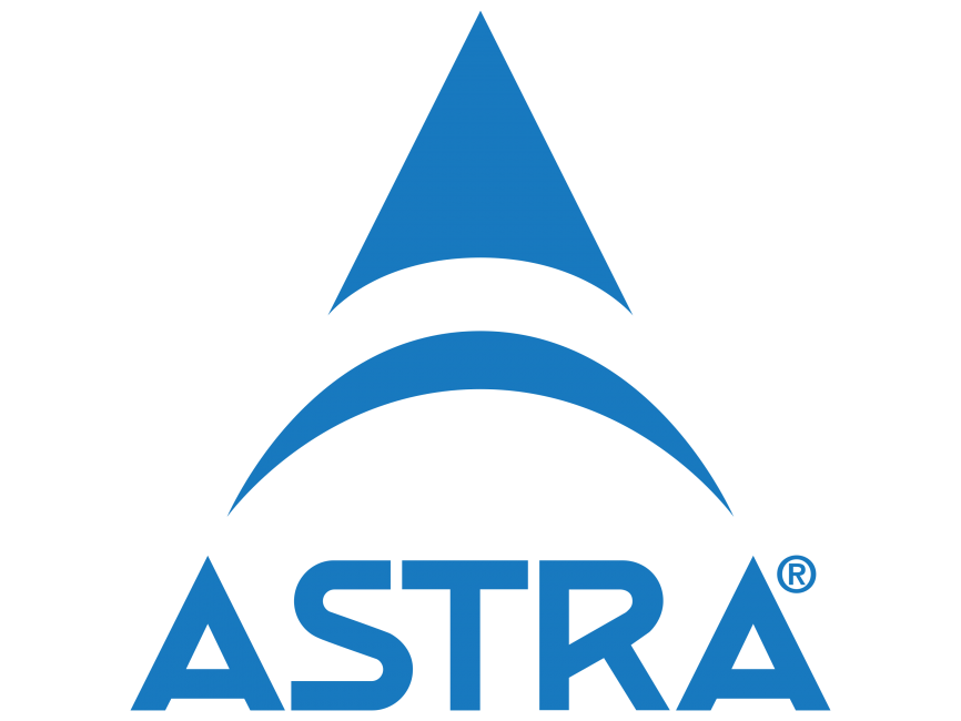 Astra   Logo