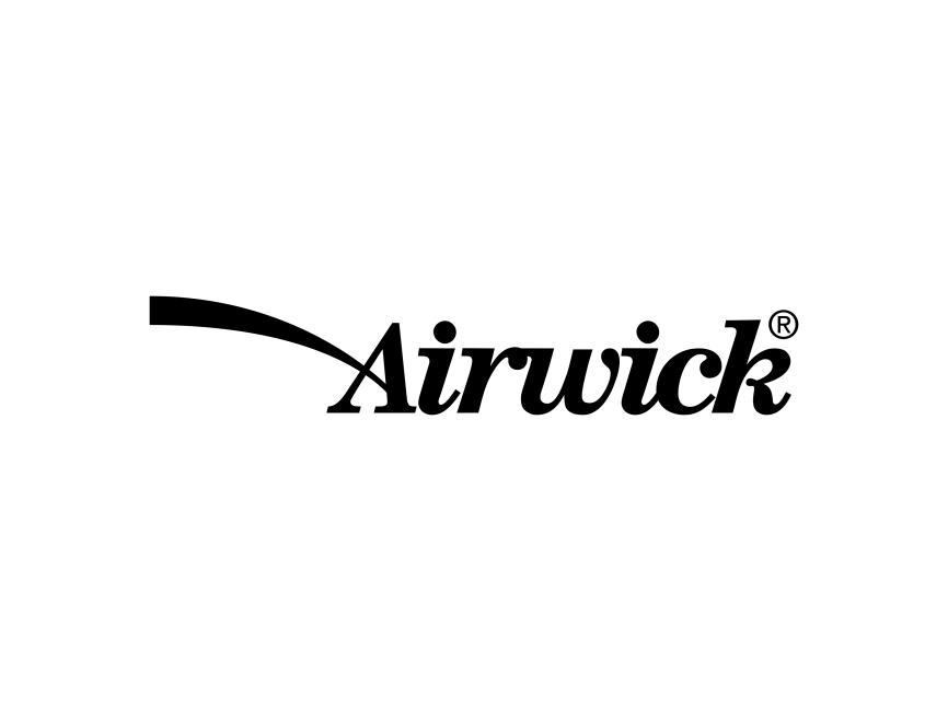 Airwick   Logo