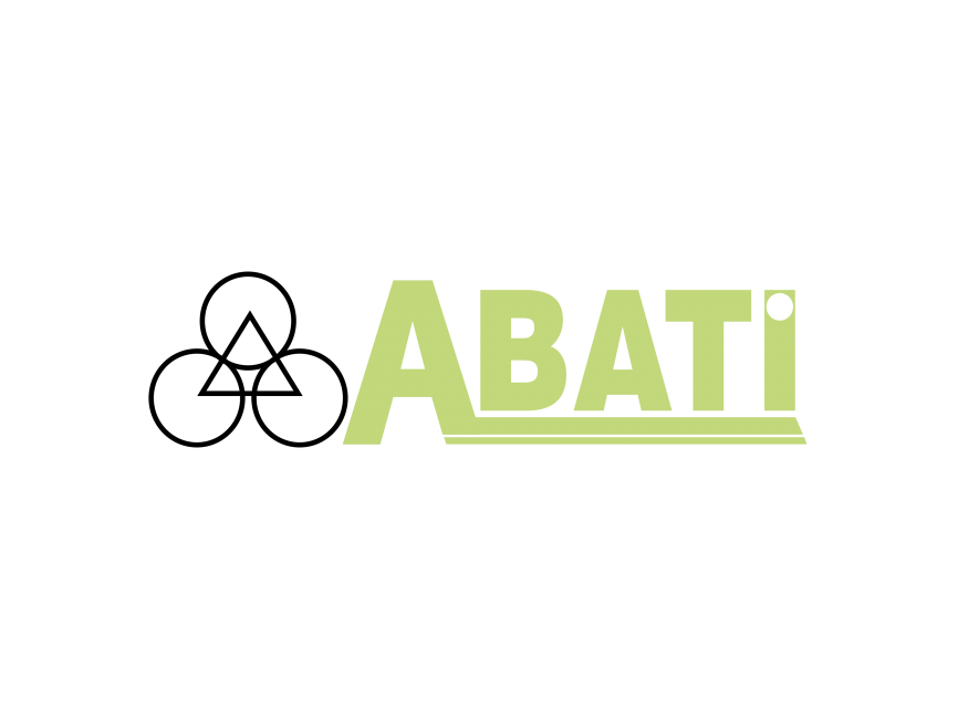 Abati Logo