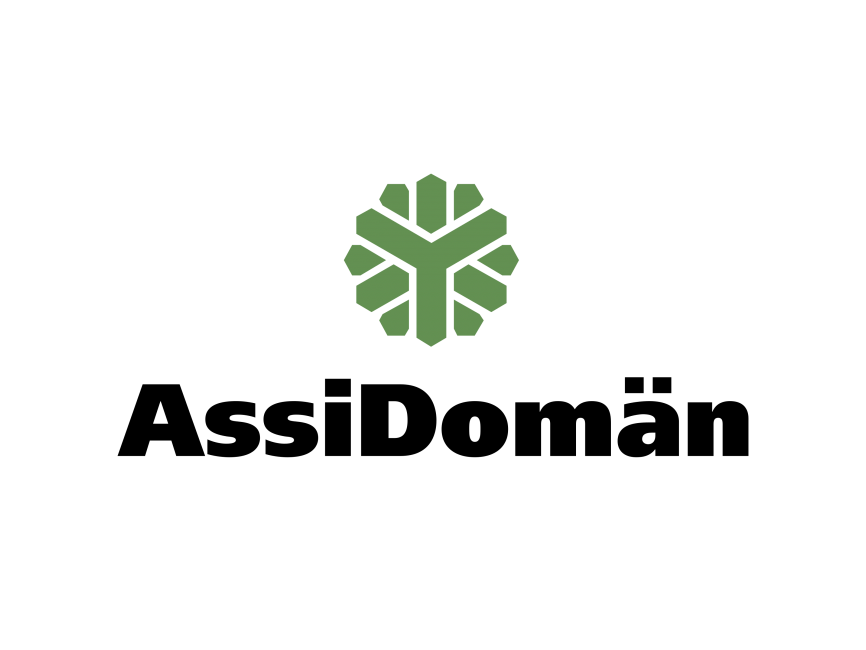 Assi Doman Logo
