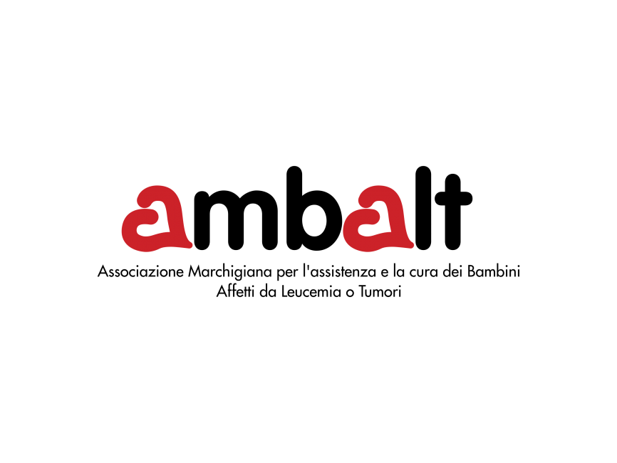 Ambalt Logo