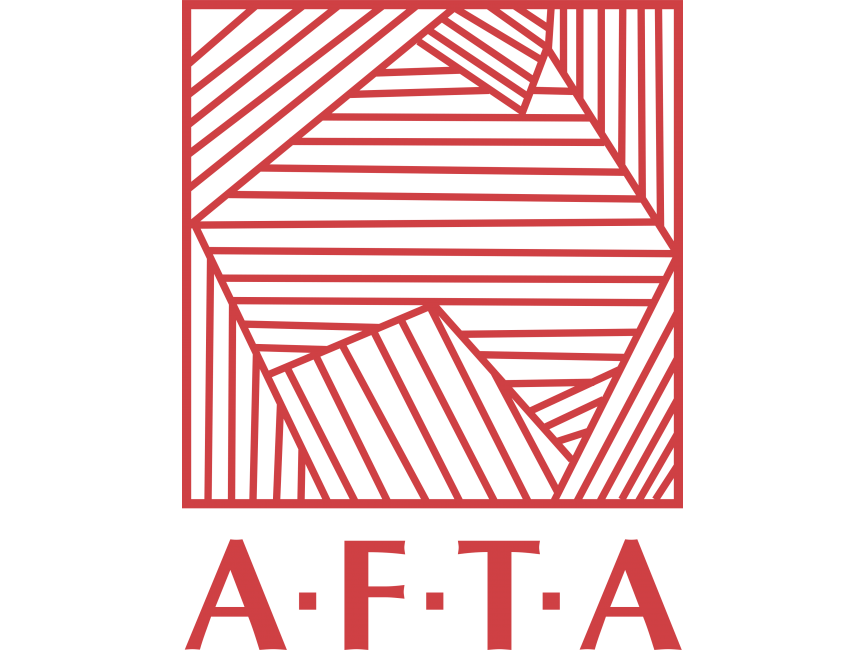 AFTA Logo