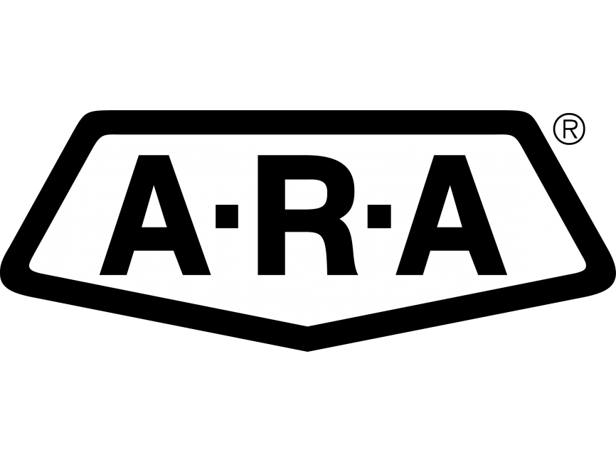 ARA Logo