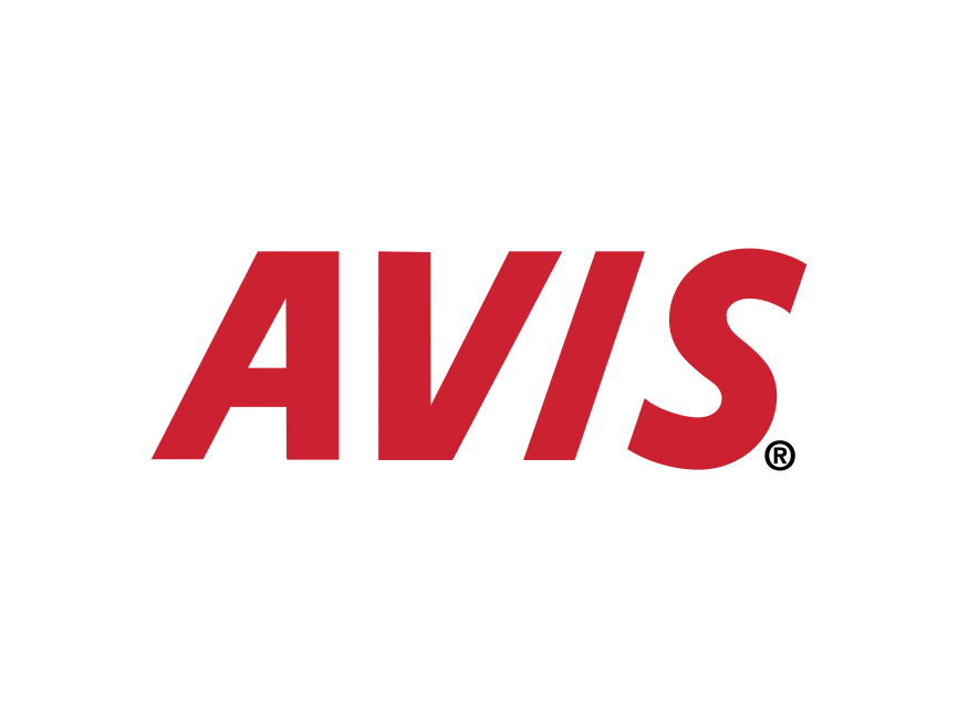 Avis   Logo