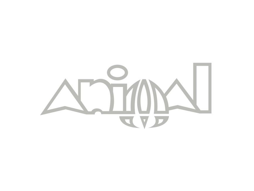 Animal   Logo