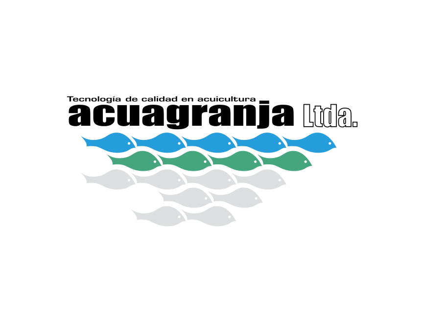 Acuagranja Logo