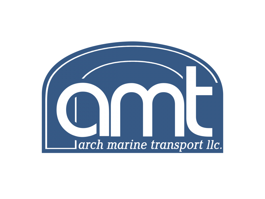 AMT Logo