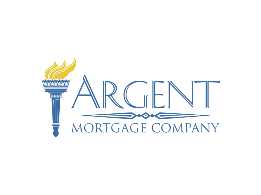 Argent Logo