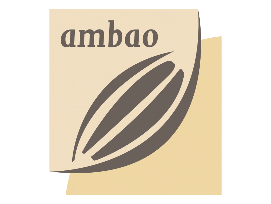 Ambao   Logo