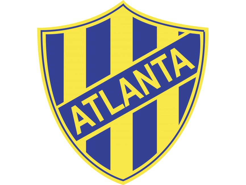 Atlanta Logo