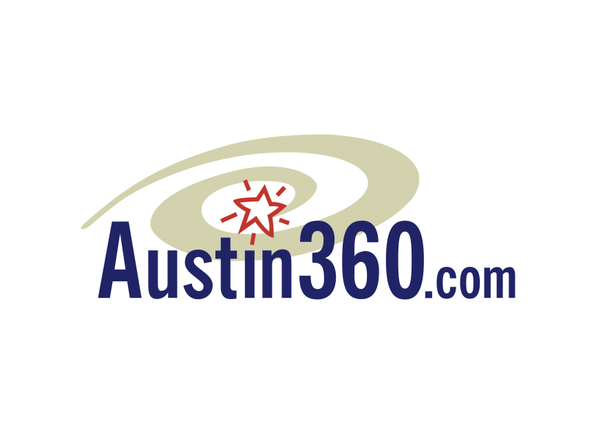 Austin360 Logo