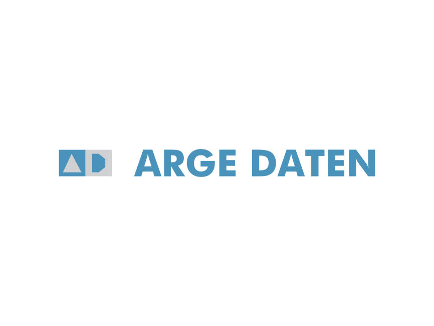 Arge Daten 5486 Logo