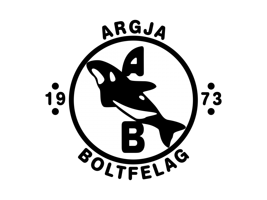 Argja Logo
