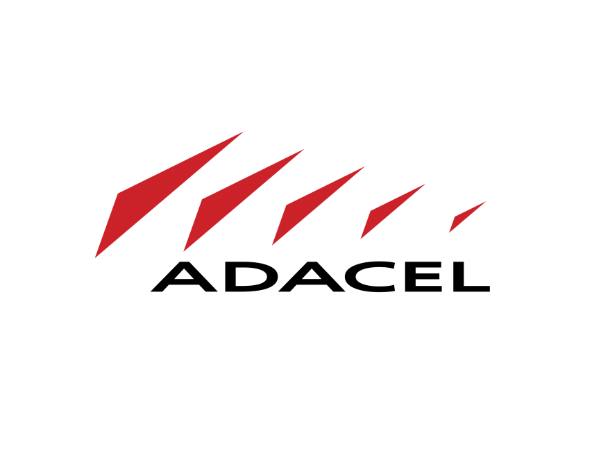 Adacel Logo