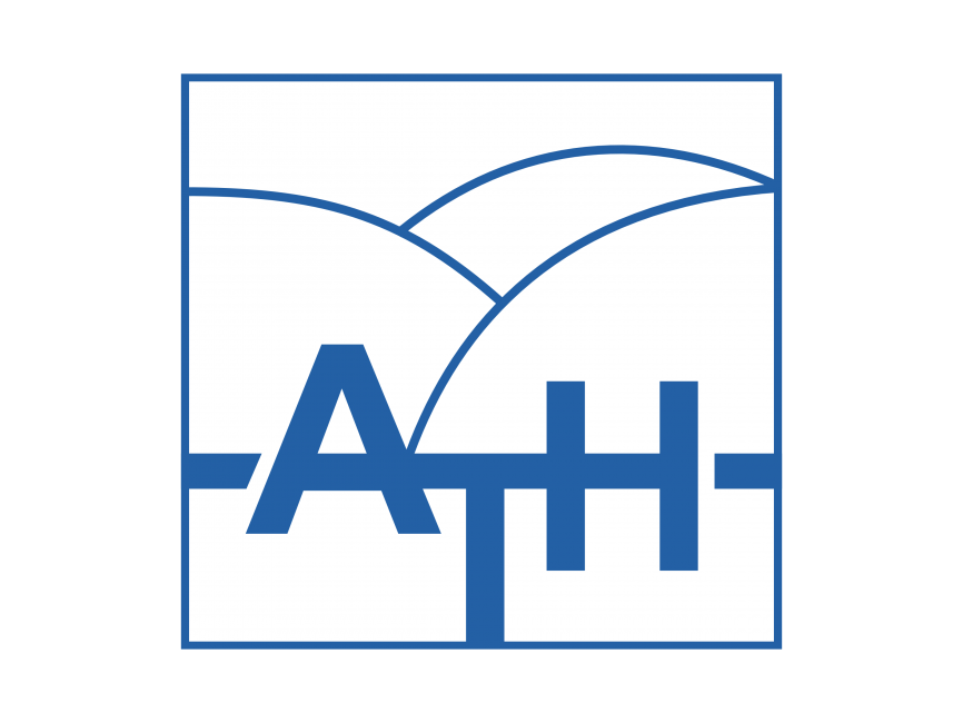 ATH Logo