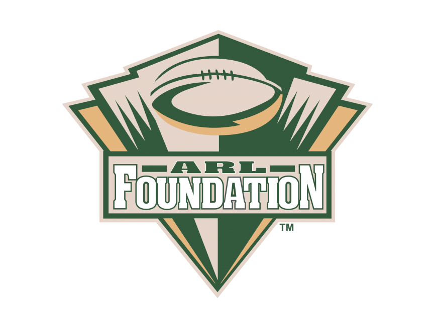 ARL Foundation   Logo