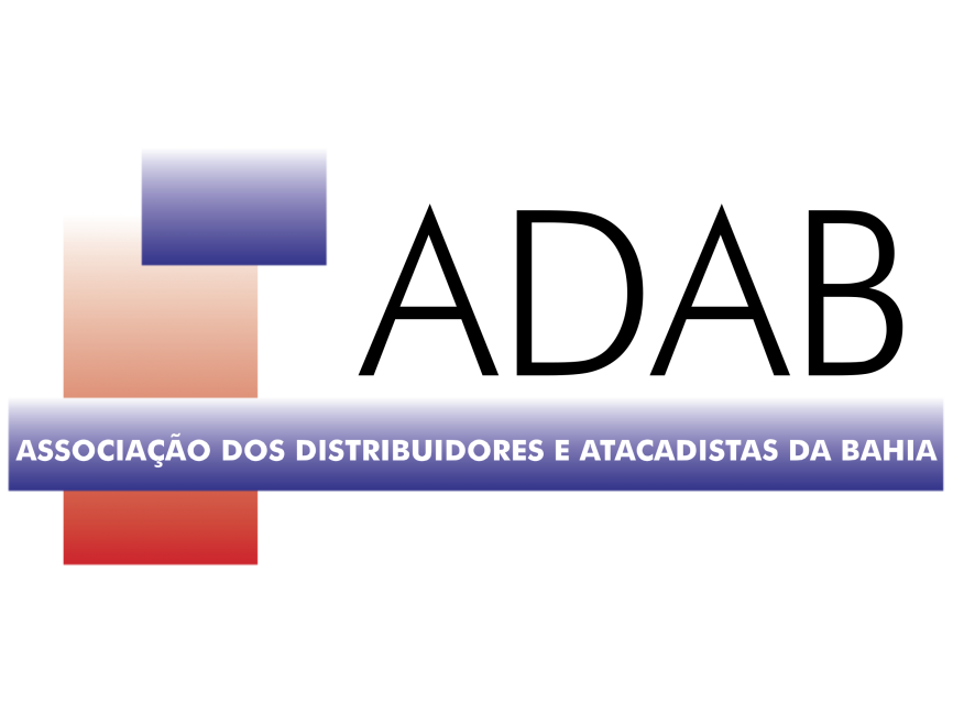 Adab Logo