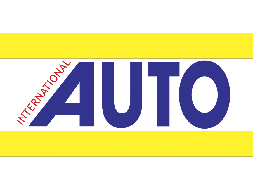 Autointl Logo