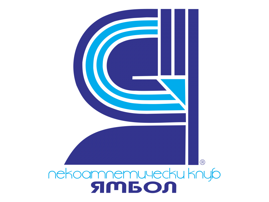 Athletic Yambol Logo