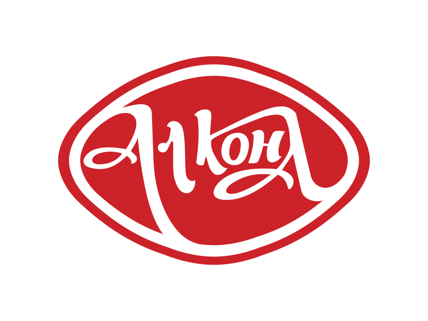 Alkona Logo