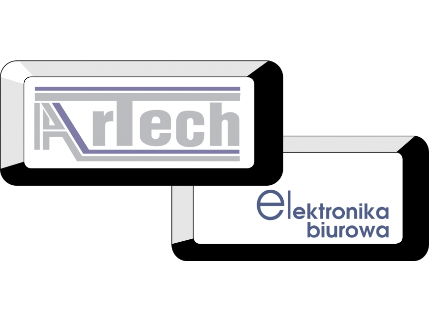 Artechxx Logo