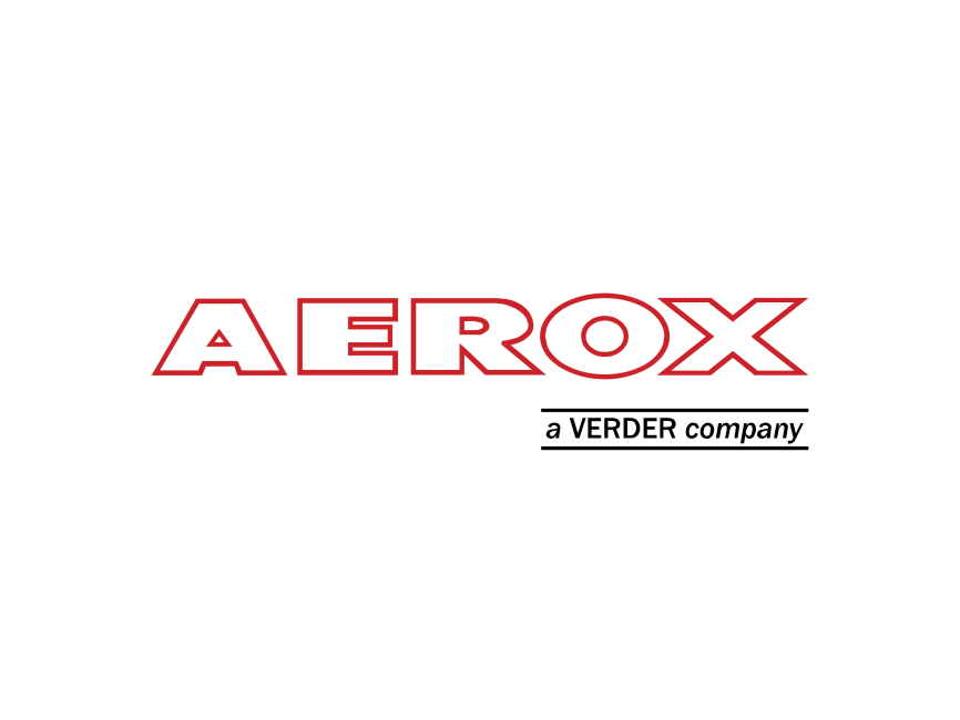 Aerox Logo