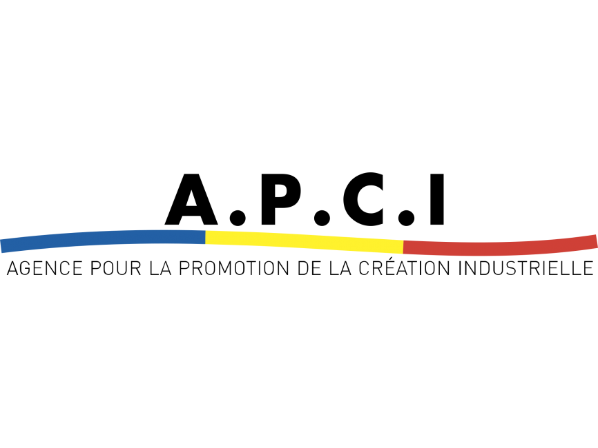 APCI Logo