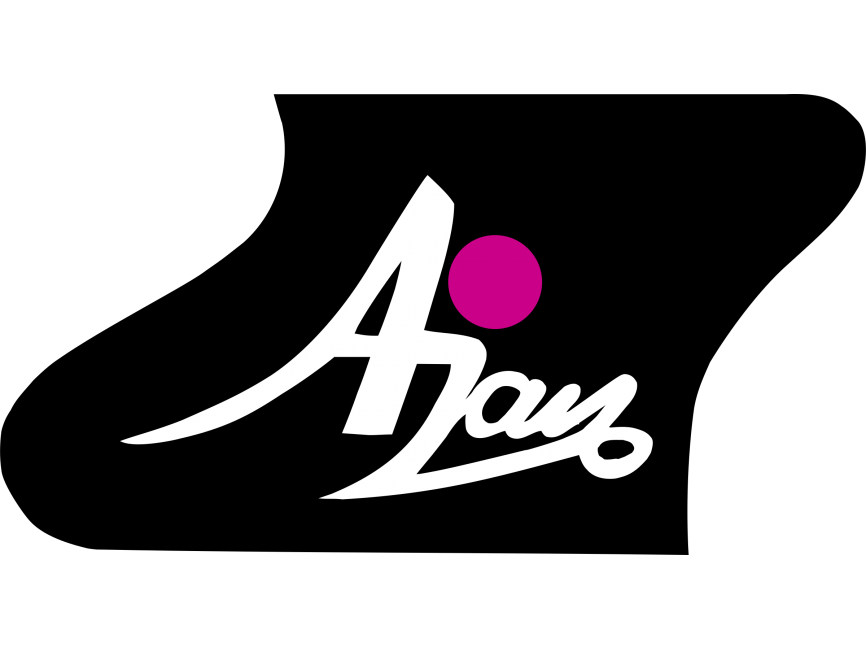 Ajan Logo