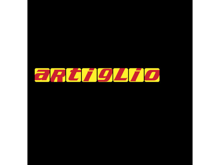 Artiglio Master Logo