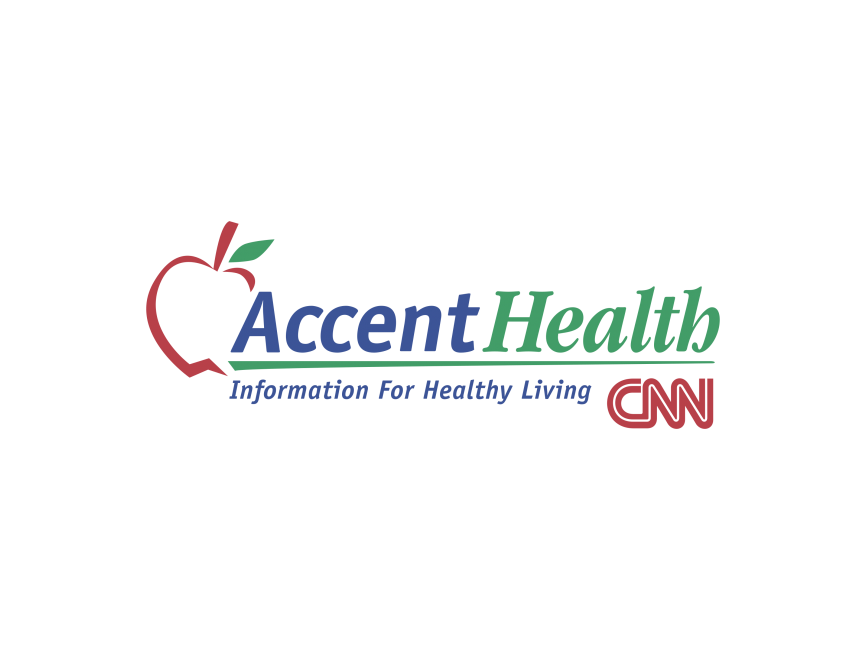 AccentHealth   Logo