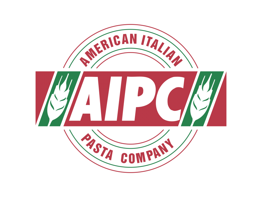 AIPC   Logo