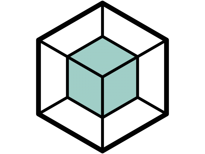 Amazon Compute Logo