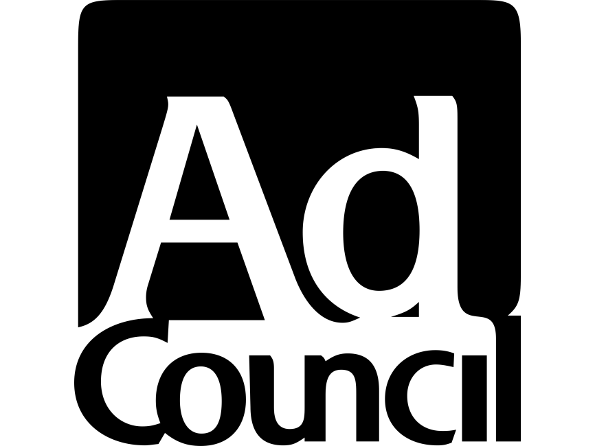AD COUNCIL Logo