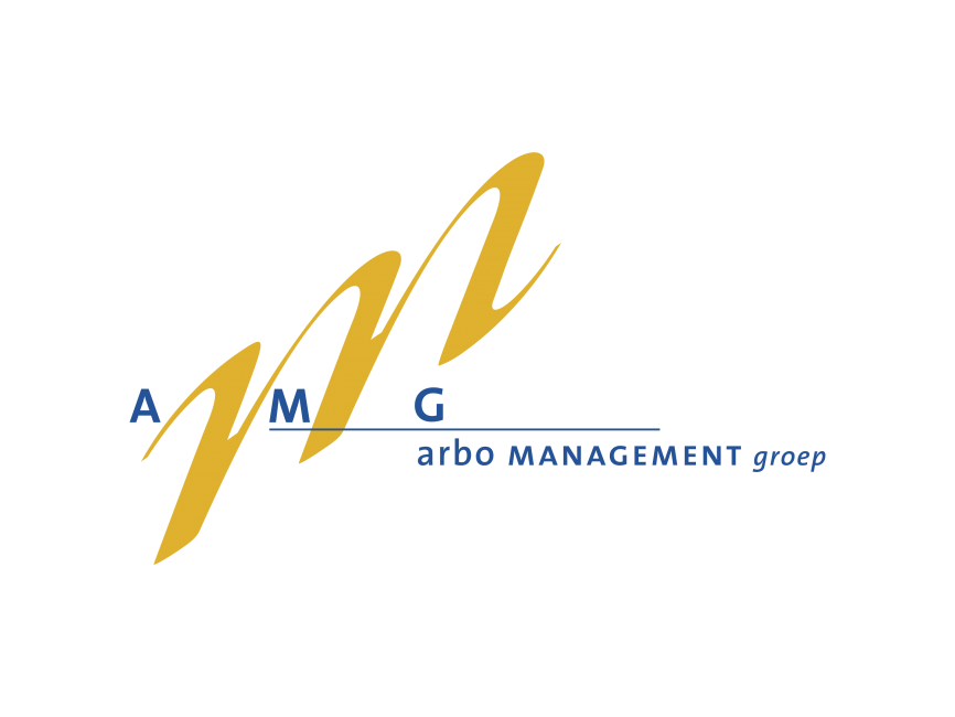 AMG   Logo