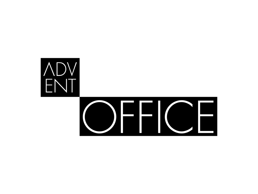 Advent Office Logo