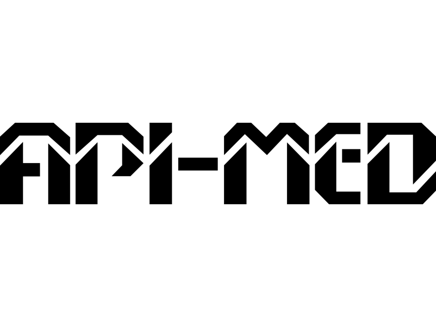 Api Med Logo