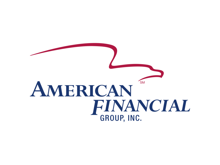 American Financial Group   Logo