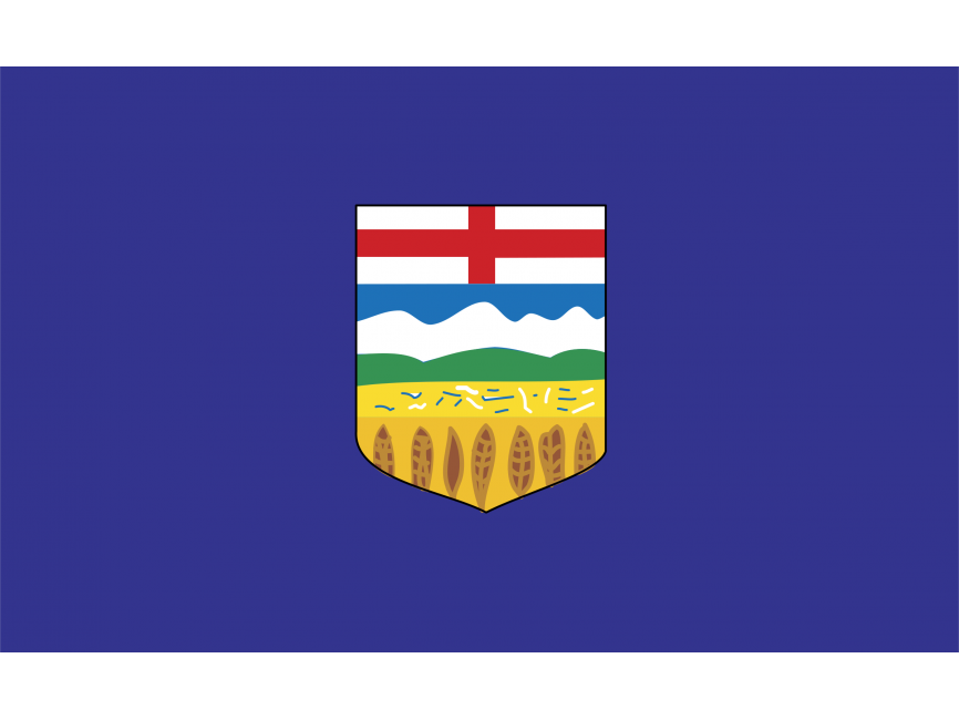 Alberta Logo