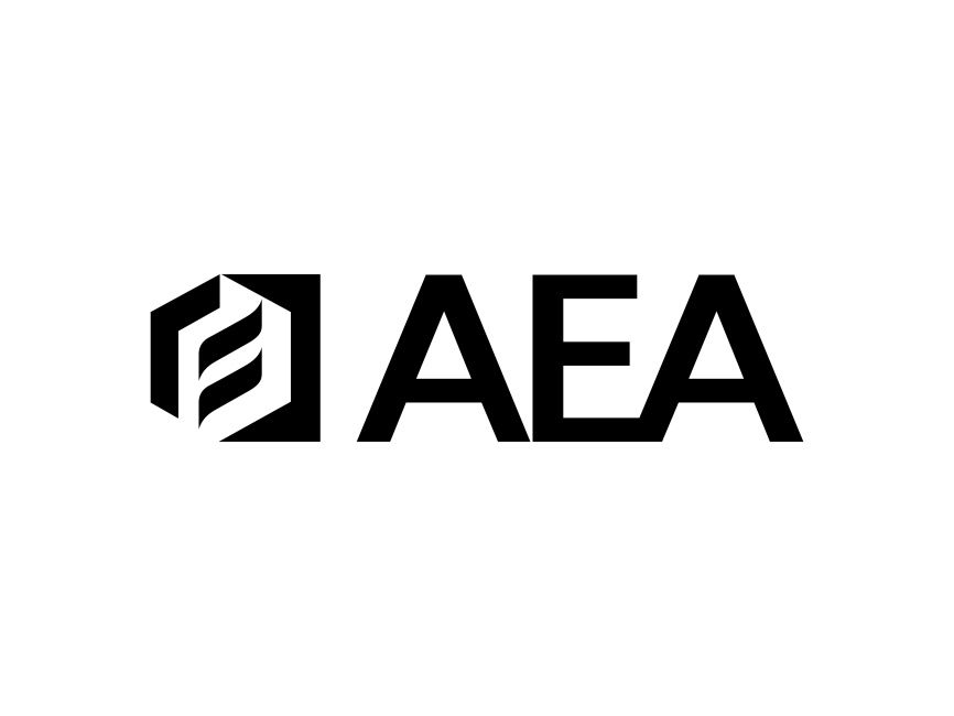 AEA Logo
