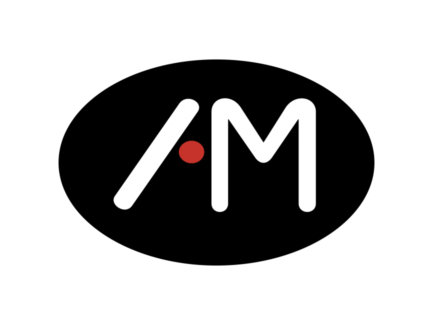 AnimaX Logo