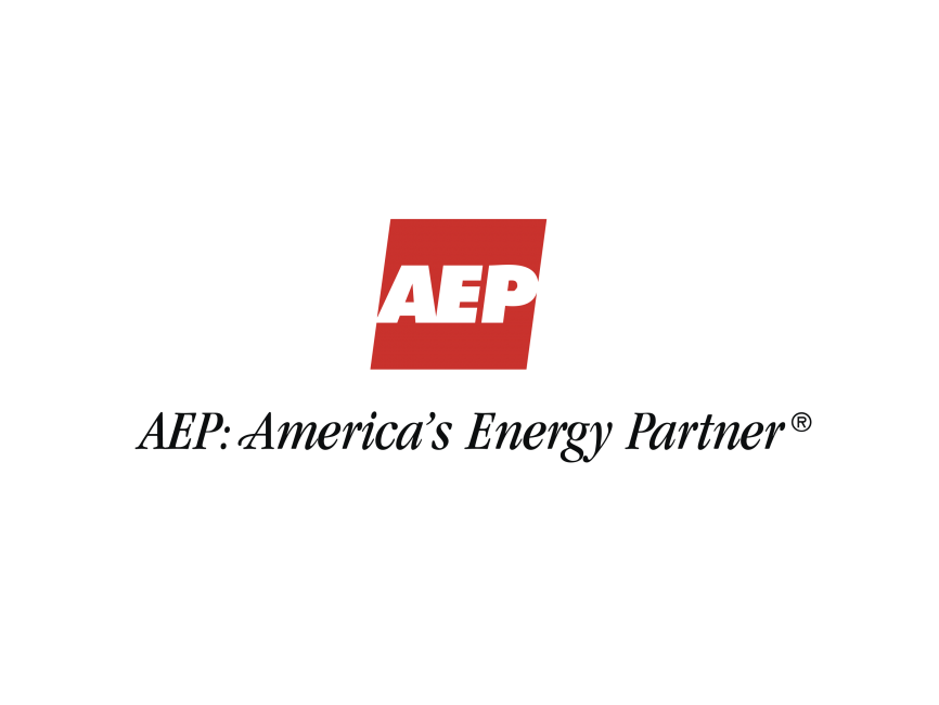 AEP   Logo