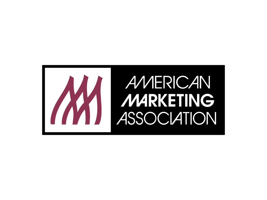 AMA Logo