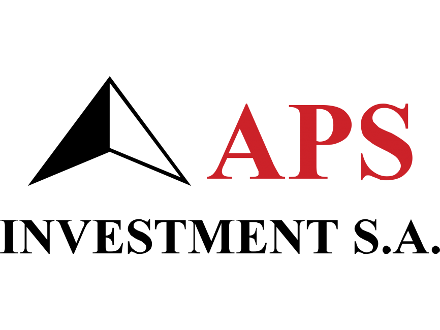 APS Logo
