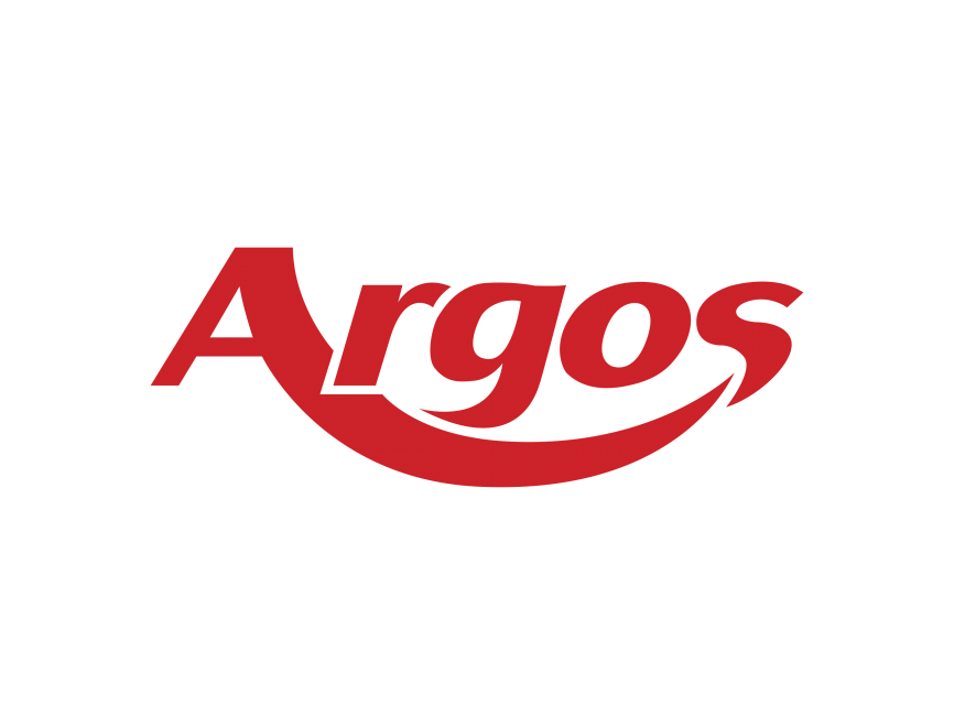 Argos   Logo