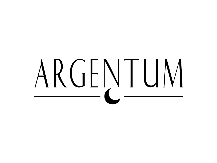 Argentum Logo