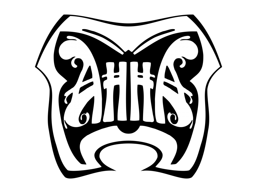 Anna Lesnikova Logo