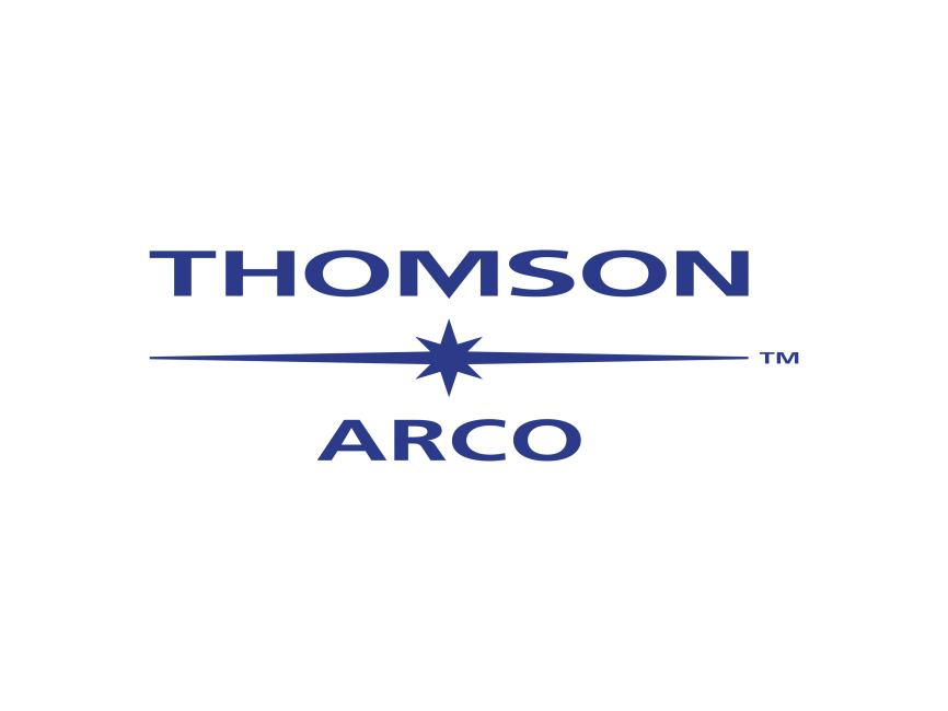 Arco Logo