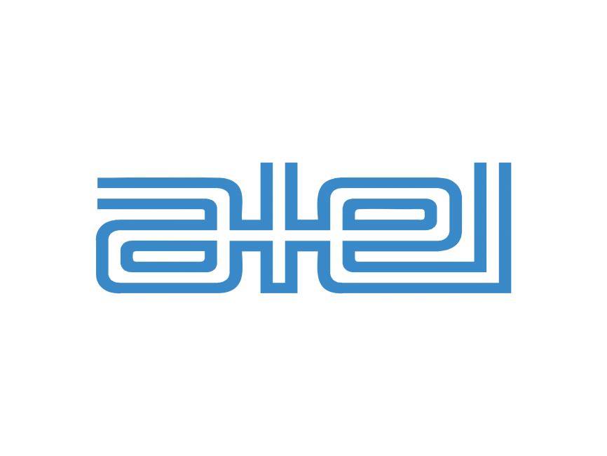Atel   Logo