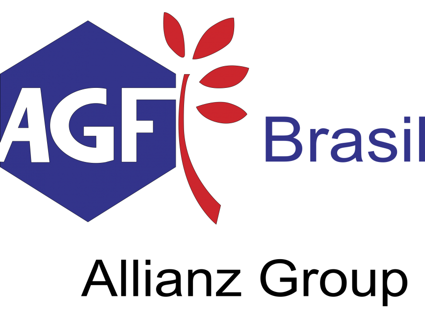 AGF Logo